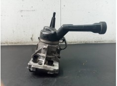 Recambio de bomba direccion para peugeot 308 confort referencia OEM IAM 9684979180  P3-B4-28-1