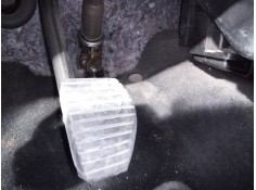 Recambio de pedal freno para citroën c-elysée exclusive referencia OEM IAM   