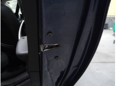 CERRADURA PUERTA TRASERA DERECHA 