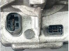 Recambio de bomba direccion para peugeot 308 confort referencia OEM IAM 9684979180  P3-B4-28-1 2