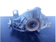 Recambio de diferencial trasero para mercedes-benz clase e (w212) lim. e 220 bluetec (212.001) referencia OEM IAM A2093510205  P