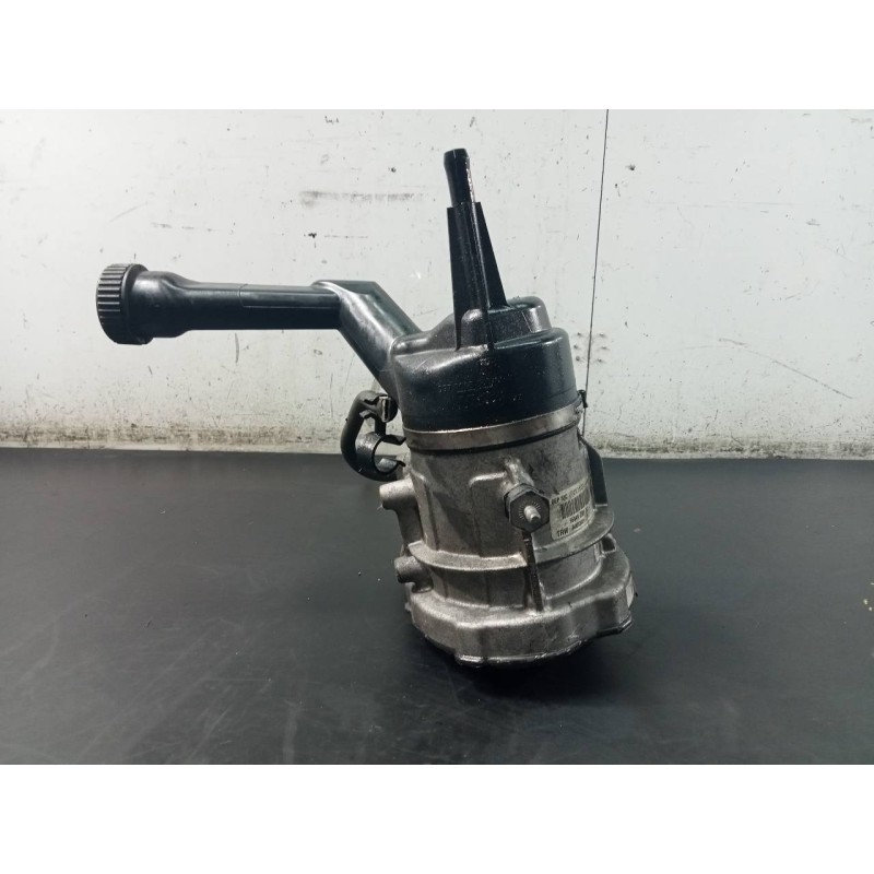 Recambio de bomba direccion para peugeot 308 confort referencia OEM IAM 9684979180  P3-B4-28-1