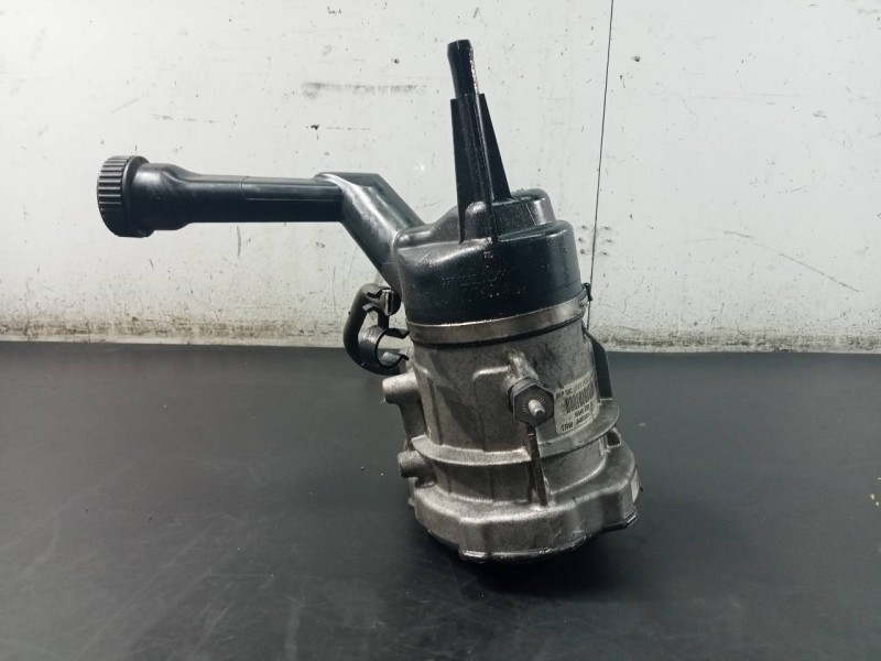 Recambio de bomba direccion para peugeot 308 confort referencia OEM IAM 9684979180  P3-B4-28-1