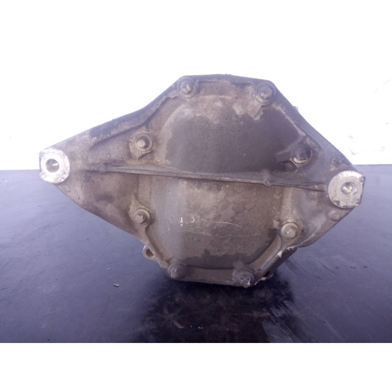 Recambio de diferencial trasero para mercedes-benz clase e (w212) lim. e 220 bluetec (212.001) referencia OEM IAM A2093510205  P