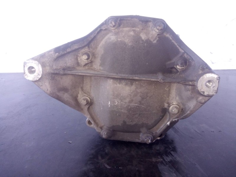 Recambio de diferencial trasero para mercedes-benz clase e (w212) lim. e 220 bluetec (212.001) referencia OEM IAM A2093510205  P