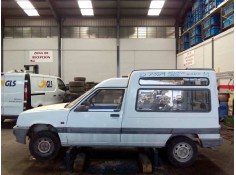 » otros... modelos del año 0 2