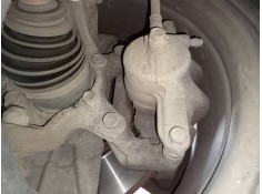 Recambio de pinza freno delantera derecha para suzuki grand vitara jb (jt) 1.9 ddis turbodiesel referencia OEM IAM   