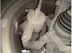 PINZA FRENO DELANTERA IZQUIERDA 