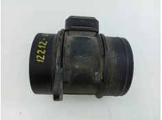 CAUDALIMETRO 9645948780 5WK97601 E3-B2-24-1