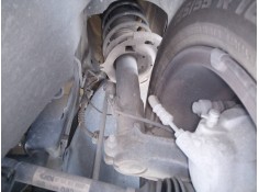 Recambio de amortiguador delantero izquierdo para citroën c-elysée exclusive referencia OEM IAM   