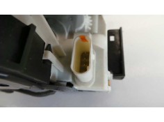 Recambio de cerradura puerta trasera derecha para mercedes-benz clase c (w204) lim. c 220 cdi blueefficiency (204.002) referenci 2