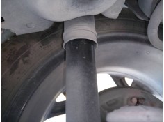 AMORTIGUADOR TRASERO DERECHO 