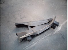 PEDAL ACELERADOR 1K1721503BD 6510100302 