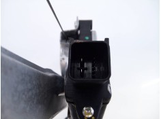 Recambio de elevalunas trasero derecho para opel mokka excellence referencia OEM IAM   E1-B3-15-1 2