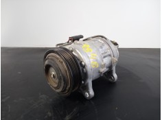 COMPRESOR AIRE ACONDICIONADO 6452929932803 22527010 P3-A1-33-2