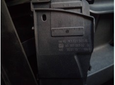 Recambio de pedal acelerador para volkswagen tiguan (5n2) advance bluemotion referencia OEM IAM 1K1721503BD 6510100302  2