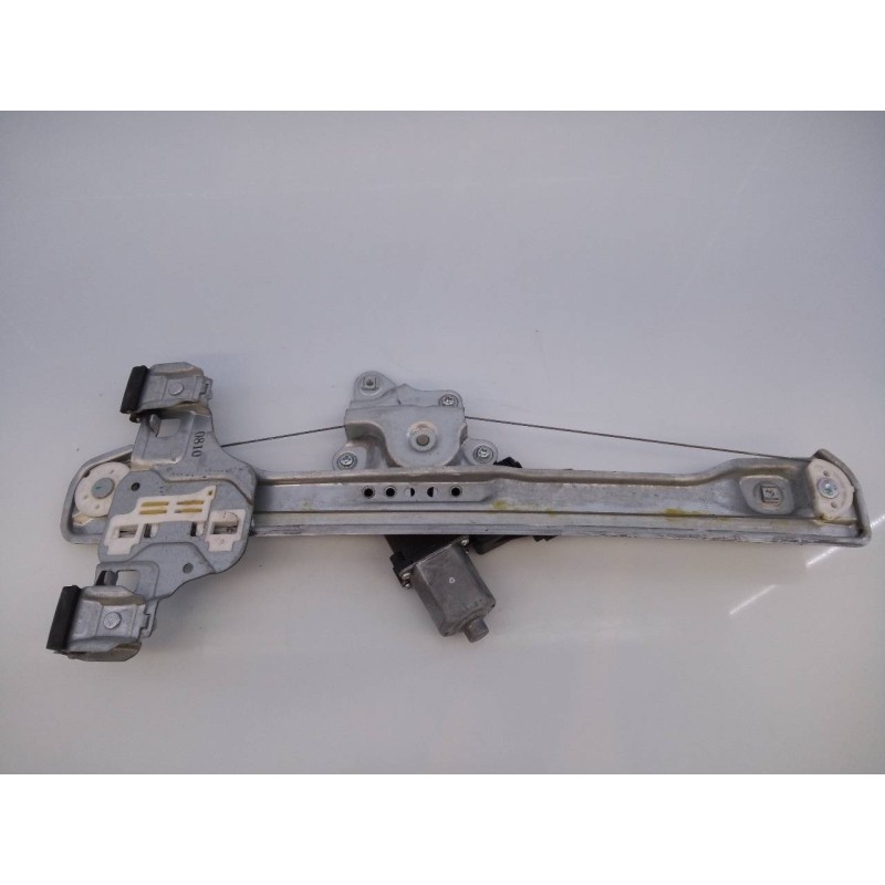 Recambio de elevalunas trasero derecho para opel mokka excellence referencia OEM IAM   E1-B3-15-1