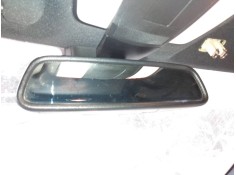 ESPEJO INTERIOR 