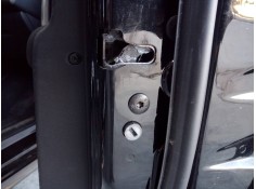 CERRADURA PUERTA DELANTERA DERECHA 