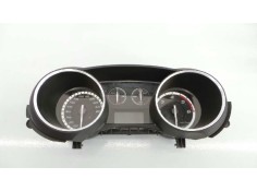 CUADRO INSTRUMENTOS 50521957 A2C32419300 E3-A4-22-1