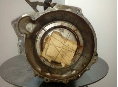 Recambio de caja cambios para nissan patrol gr (y61) comfort referencia OEM IAM Y7529N0395  M1-A3-37 2