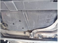 DEPOSITO COMBUSTIBLE 