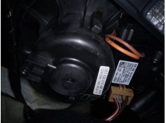 VENTILADOR CALEFACCION 3C1820015AB 