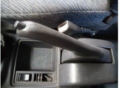 PALANCA FRENO DE MANO 