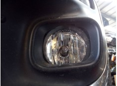 FARO ANTINIEBLA IZQUIERDO 