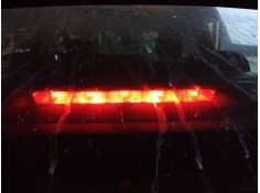 Recambio de luz central de freno para citroën c-elysée exclusive referencia OEM IAM   