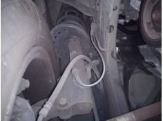 AMORTIGUADOR DELANTERO DERECHO 