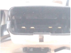 Recambio de motor limpia delantero para citroën c-elysée exclusive referencia OEM IAM 9675018280  E1-A4-40-2 2