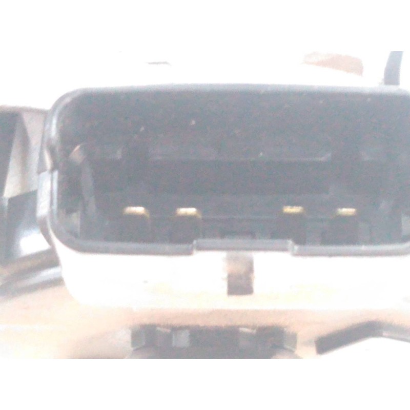 Recambio de motor limpia delantero para citroën c-elysée exclusive referencia OEM IAM 9675018280  E1-A4-40-2