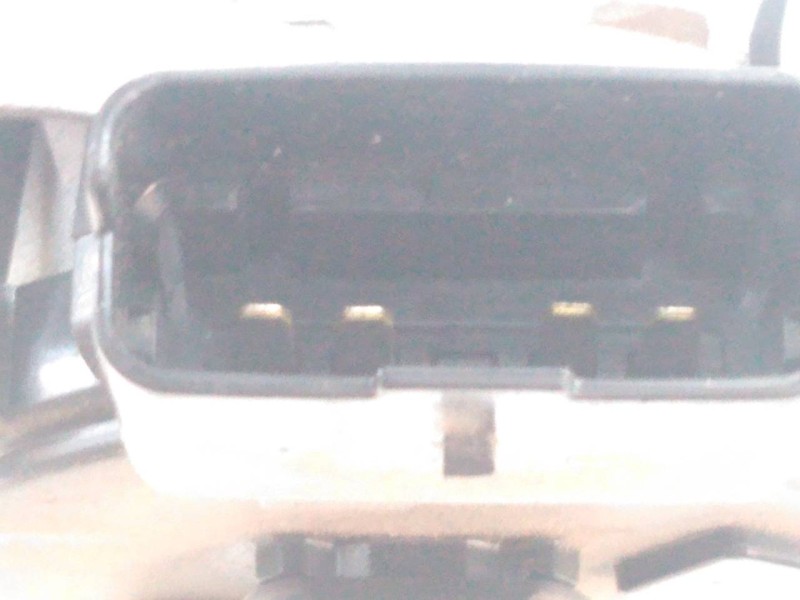 Recambio de motor limpia delantero para citroën c-elysée exclusive referencia OEM IAM 9675018280  E1-A4-40-2