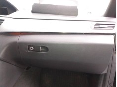 Recambio de guantera para mercedes-benz clase e (w212) lim. e 220 bluetec (212.001) referencia OEM IAM   