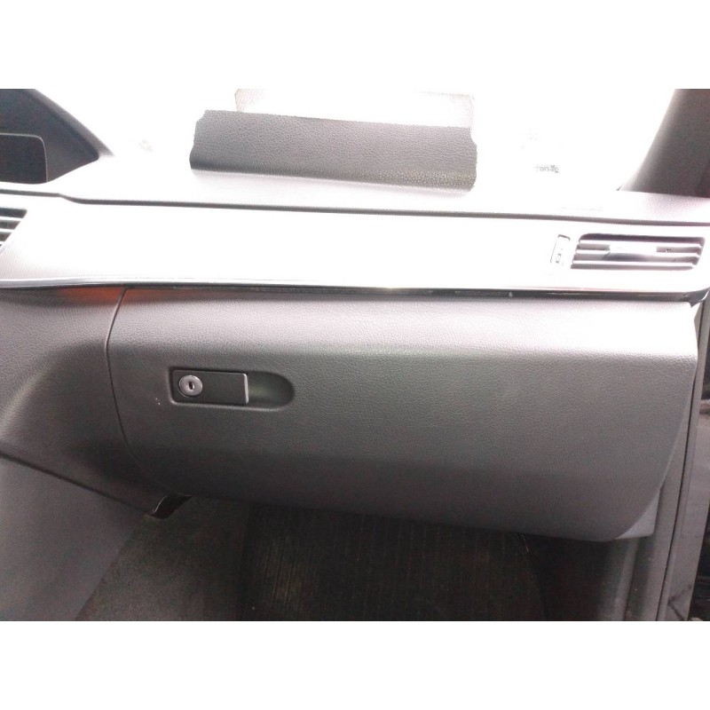 Recambio de guantera para mercedes-benz clase e (w212) lim. e 220 bluetec (212.001) referencia OEM IAM   