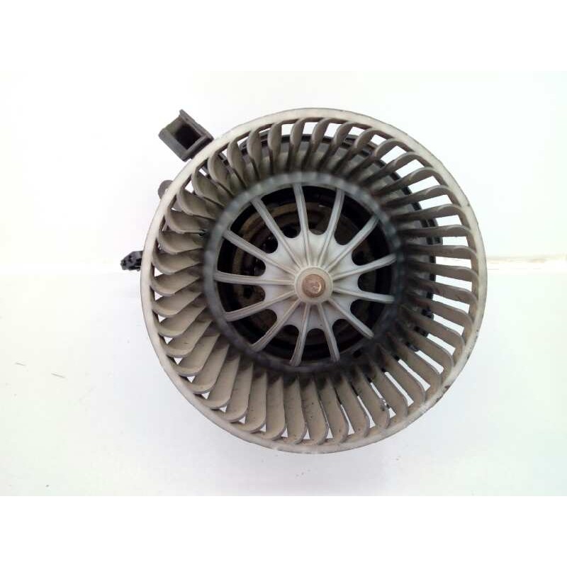 Recambio de ventilador calefaccion para audi a4 ber. (b8) básico referencia OEM IAM U0852003  E1-B6-55-1