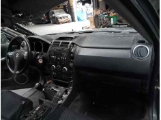 Recambio de salpicadero para suzuki grand vitara jb (jt) 1.9 ddis turbodiesel referencia OEM IAM   