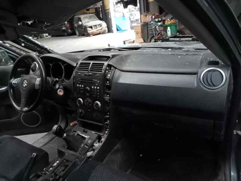 Recambio de salpicadero para suzuki grand vitara jb (jt) 1.9 ddis turbodiesel referencia OEM IAM   