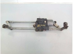 MOTOR LIMPIA DELANTERO 5K1955023 3397021379 E1-B6-4-2