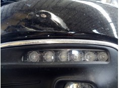 PILOTO DELANTERO IZQUIERDO 