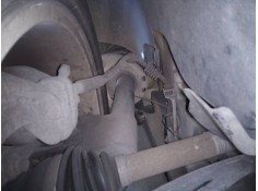 AMORTIGUADOR DELANTERO DERECHO 