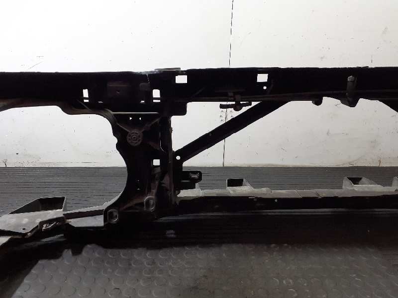 Recambio de panel frontal para land rover range rover sport v6 td se referencia OEM IAM   P1-A1-44