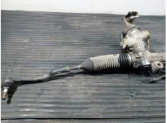 Recambio de cremallera direccion para mercedes-benz clase a (w168) referencia OEM IAM A16811011002  P1-B8-28 2