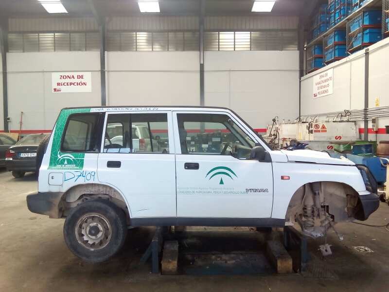 suzuki vitara se/sv (et) del año 1999