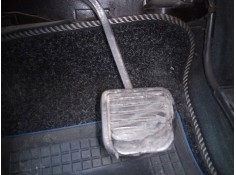 PEDAL FRENO 