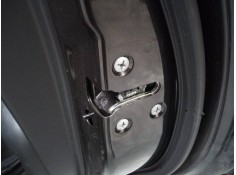 CERRADURA PUERTA TRASERA DERECHA 