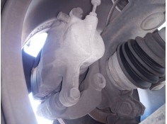 PINZA FRENO DELANTERA DERECHA 