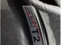 Recambio de servofreno para suzuki grand vitara jb (jt) 1.9 ddis turbodiesel referencia OEM IAM 820565J2 0204023129  2