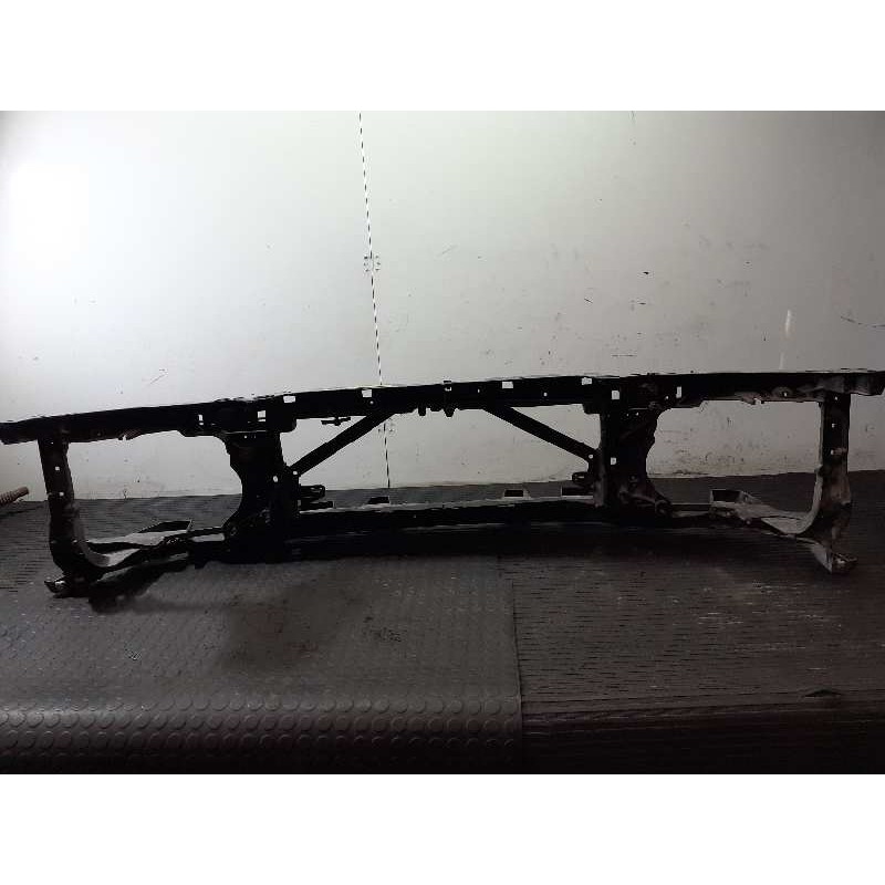 Recambio de panel frontal para land rover range rover sport v6 td se referencia OEM IAM   P1-A1-44